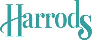 Harrods Health