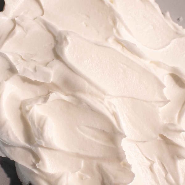 Coconut Oil Pet Nose Butter