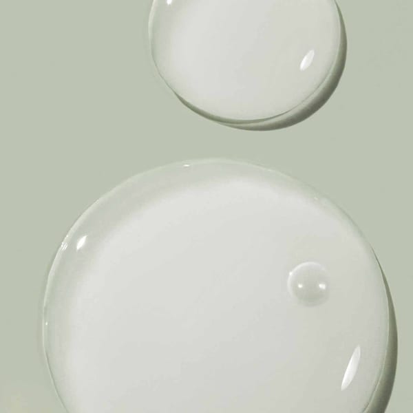 Easy 3D Volumizing Hair Essence
