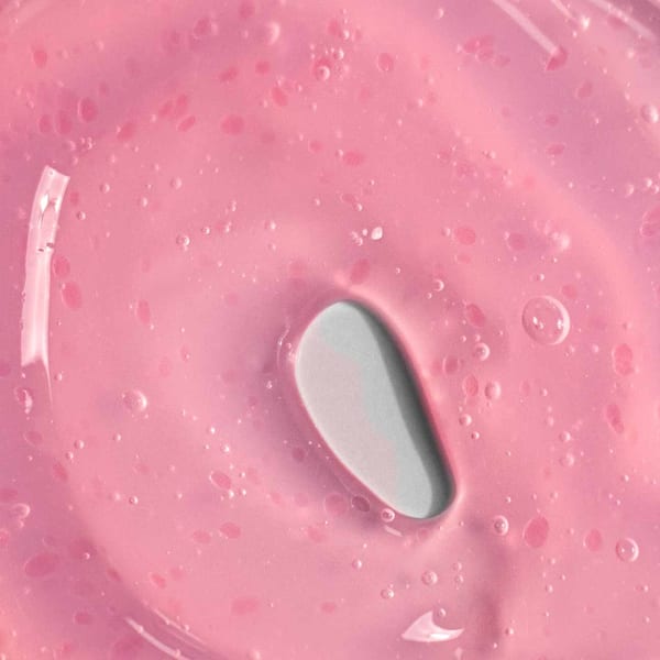 Extreme Pink Hydration Capsule Serum