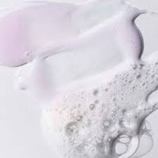 Soothing Dog Shampoo