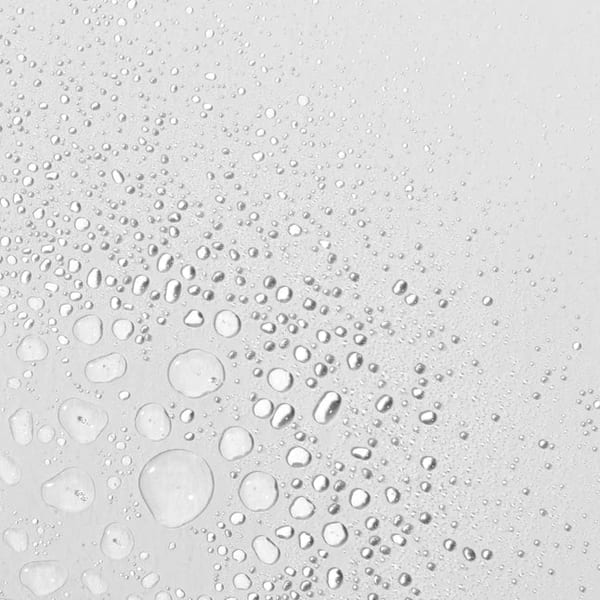 Pet Area Freshener Spray