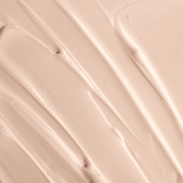 Mineral Sun Shield SPF Cream